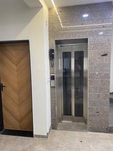 Image of 4000 Sq.ft 5 BHK Independent House for sale in Vallabh Vidhyanagar, Anand for Rs. 21500000