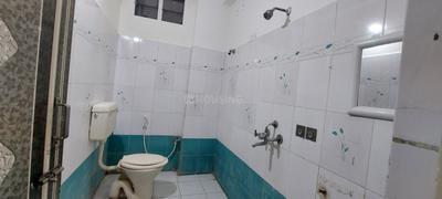 Image of 1324 Sq.ft 3 BHK Apartment / Flat for sale in Nizampet, Hyderabad for Rs. 6500000