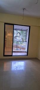 Hall Image of 890 Sq.ft 2 BHK Apartment / Flat for sale in Bhavani Mohan Heights Phase 1, Titwala Thane for Rs. 3200000