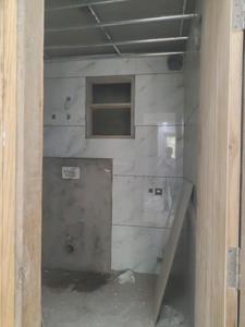 Bedroom Four Image of 2070 Sq.ft 4 BHK Builder Floor for sale in Green Field Colony Faridabad for Rs. 27000000