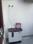 Block B, Sector 56 Bedroom 3