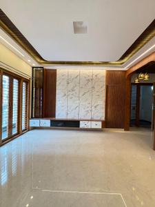 Balcony Image of 2400 Sq.ft 4 BHK Duplex for sale in Hosahalli Bengaluru for Rs. 23500000