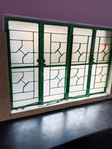 Bedroom Image of 1050 Sq.ft 2 BHK Apartment / Flat for sale in Baghajatin Kolkata for Rs. 3200000