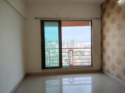 RS Exotica Bedroom One 4