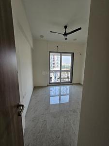 Hall Image of 1150 Sq.ft 3 BHK Apartment / Flat for sale in Ghatkopar East Mumbai for Rs. 31500000