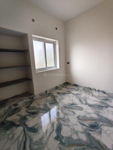 Bedroom Image of 788 Sq.ft 2 BHK Apartment / Flat for sale in Porur Chennai for Rs. 7050000