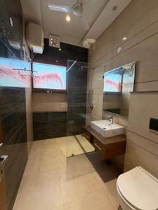 Image of 3500 Sq.ft 3 BHK Builder Floor for rent in Sector 68, Mohali for Rs. 110000