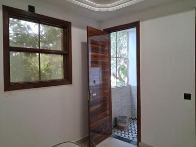 Bedroom Image of 1800 Sq.ft 4 BHK Apartment / Flat for sale in JMD Siddhi Vinayak, Sector 73 Noida for Rs. 8200000