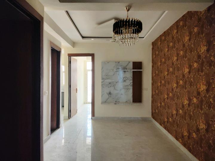 Sam Rise Inn - Image 3