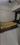 On request ghansoli tower Bedroom 3