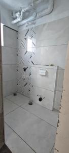 Bathroom Image of 1650 Sq.ft 3 BHK Apartment / Flat for sale in Yemalur Bengaluru for Rs. 25500000
