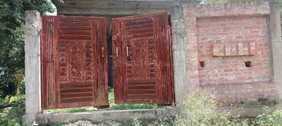 Image of 1150 Sq.ft 2.5 BHK Independent House for sale in Purseni, Lucknow for Rs. 4000000