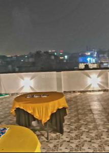 Image of 1800 Sq.ft 3 BHK Builder Floor for sale in Malviya Nagar, New Delhi for Rs. 44900000