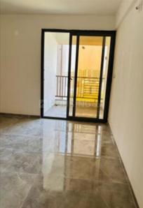 Hall Image of 1530 Sq.ft 3 BHK Apartment / Flat for rent in Nirgun Naroda Sky, Nava Naroda Ahmedabad for Rs. 15000