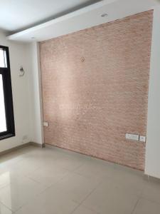 Bedroom Image of 2150 Sq.ft 4 BHK Apartment / Flat for sale in Peer Muchalla Zirakpur for Rs. 17000000
