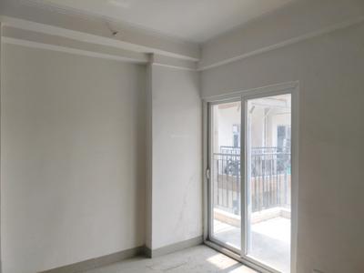 Bedroom Image of 1600 Sq.ft 3.5 BHK Apartment / Flat for sale in Terrace Homes, Noida Extension Greater Noida for Rs. 12400000