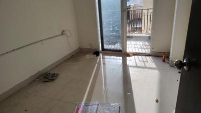 Bedroom Image of 800 Sq.ft 2 BHK Apartment / Flat for sale in Signature Global Roselia 2, Sector 95A Gurgaon for Rs. 5600000