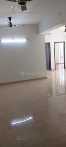 Hall Image of 1180 Sq.ft 2.5 BHK Apartment / Flat for rent in Supertech The Romano, Sector 118 Noida for Rs. 25000