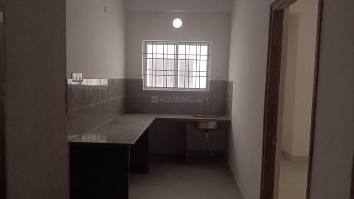 Harish Nagar, Madhyamgram Main Image 1