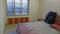 Evershine Tower Bedroom One 2