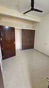 Bedroom Image of 1400 Sq.ft 3 BHK Builder Floor for rent in Kasavanahalli Bengaluru for Rs. 35000
