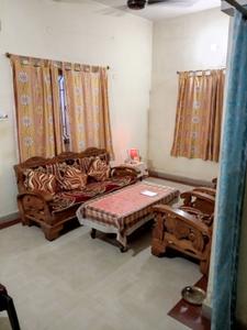 Hall Image of 2600 Sq.ft 7 BHK Independent House for sale in Bariatu Ranchi for Rs. 11200000
