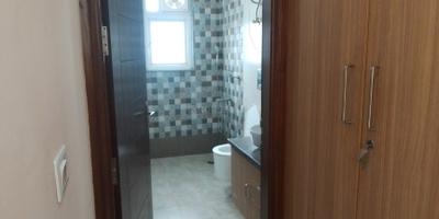 Image of 2460 Sq.ft 4 BHK Builder Floor for sale in Arya Chittaranjan Park, Chittaranjan Park, New Delhi for Rs. 63000000