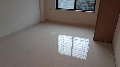 Bedroom Image of 915 Sq.ft 2 BHK Apartment / Flat for sale in Arun Shraddha Terrace, Pimple Nilakh Pune for Rs. 8000000