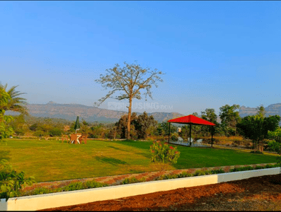 Image of 2650 Sq.ft Residential Plot / Land for sale in Neral, Thane for Rs. 3180000