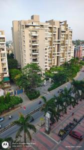 Image of 2700 Sq.ft 4 BHK Apartment / Flat for rent in Pranami Madgul Habitat, Gandhi Nagar, Ranchi for Rs. 80000