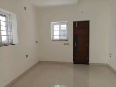 Kitchen Image of 2805 Sq.ft 4 BHK Villa for sale in Sikhara Tranquil, Cherlapalli Secunderabad for Rs. 22440000