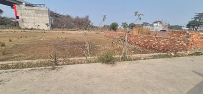 Image of 1500 Sq.ft Residential Plot / Land for sale in Anora Kala, Lucknow for Rs. 3000000