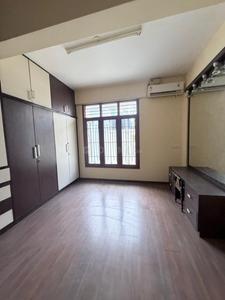 Bedroom Image of 4000 Sq.ft 5 BHK Independent House for rent in Indira Nagar Bengaluru for Rs. 250000