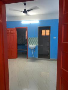 Hall Image of 1400 Sq.ft 2 BHK Independent House for rent in Sarania Hills Guwahati for Rs. 13000