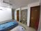 B3, Paschim Vihar Bedroom 1