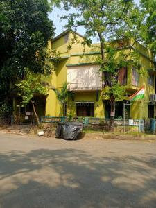 Image of 1640 Sq.ft 4 BHK Independent House for sale in Salt Lake City, Kolkata for Rs. 25500000