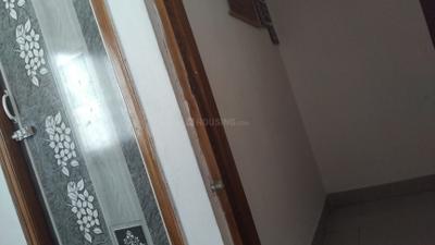 Bedroom Image of 1295 Sq.ft 3 BHK Apartment / Flat for sale in SV Alphyne, Bangalore City Municipal Corporation Layout Bengaluru for Rs. 9500000