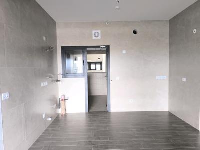 Kitchen Image of 1994 Sq.ft 3.5 BHK Apartment / Flat for sale in Sobha Royal Crest, RR Nagar Bengaluru for Rs. 35000000