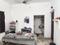 Bedroom Image of Sumitra pg  in Risali, Bhilai Nagar