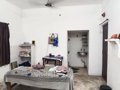 Bedroom Image of Sumitra pg in Risali, Bhilai Nagar