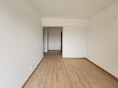 Bedroom Image of 1828 Sq.ft 3 BHK Apartment / Flat for sale in Assetz 63 Degree East Tower B, Kodathi Bengaluru for Rs. 24200000