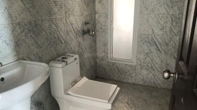 Image of 910 Sq.ft 2.5 BHK Apartment / Flat for rent in Prateek Grand City, Siddharth Vihar, Ghaziabad for Rs. 23500