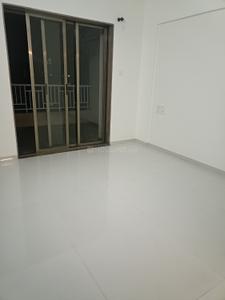 Bedroom Image of 1000 Sq.ft 2 BHK Apartment / Flat for rent in Welworth Tinseltown, Bavdhan Pune for Rs. 30000