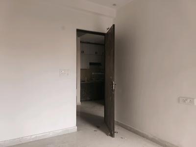 Bedroom Image of 1050 Sq.ft 2 BHK Apartment / Flat for sale in Venice Aspire, Noida Extension Greater Noida for Rs. 3899999