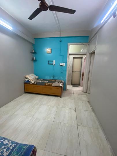 Sion  chs Bedroom 1