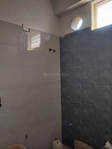 Image of 1550 Sq.ft 3 BHK Apartment / Flat for sale in Maithri Enclave, Sainikpuri, Secunderabad for Rs. 8000000