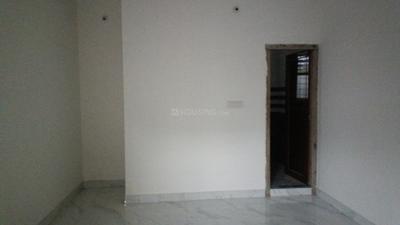 Bedroom Image of 1630 Sq.ft 3 BHK Apartment / Flat for sale in Vip Road Guwahati for Rs. 8500000