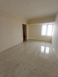 Hall Image of 1030 Sq.ft 2 BHK Apartment / Flat for sale in Thudiyalur Coimbatore for Rs. 6900000
