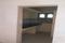 Tharamani Kitchen 2