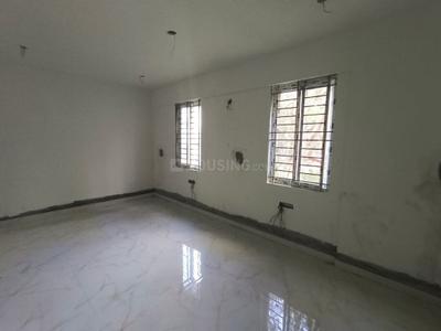 Hall Image of 2945 Sq.ft 3.5 BHK Apartment / Flat for sale in Bangalore City Municipal Corporation Layout Bengaluru for Rs. 23200000